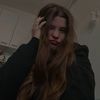 vika_cat39