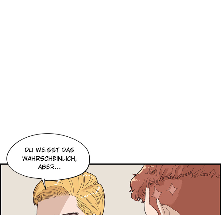 Der Hahn im Korb - episode 71 - 5
