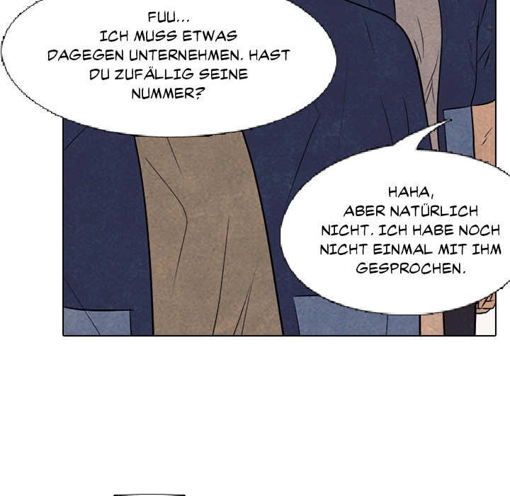 Teufel der Oberstufe - episode 180 - 71
