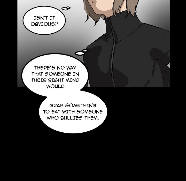 He Queen - episode 15 - 76
