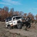 @nztroopy
