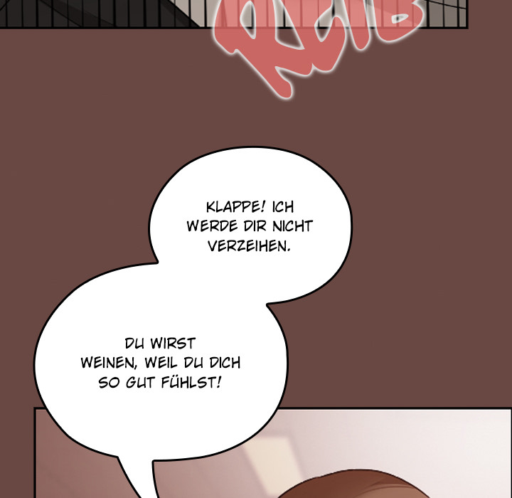 Campusgeheimnisse - episode 7 - 130
