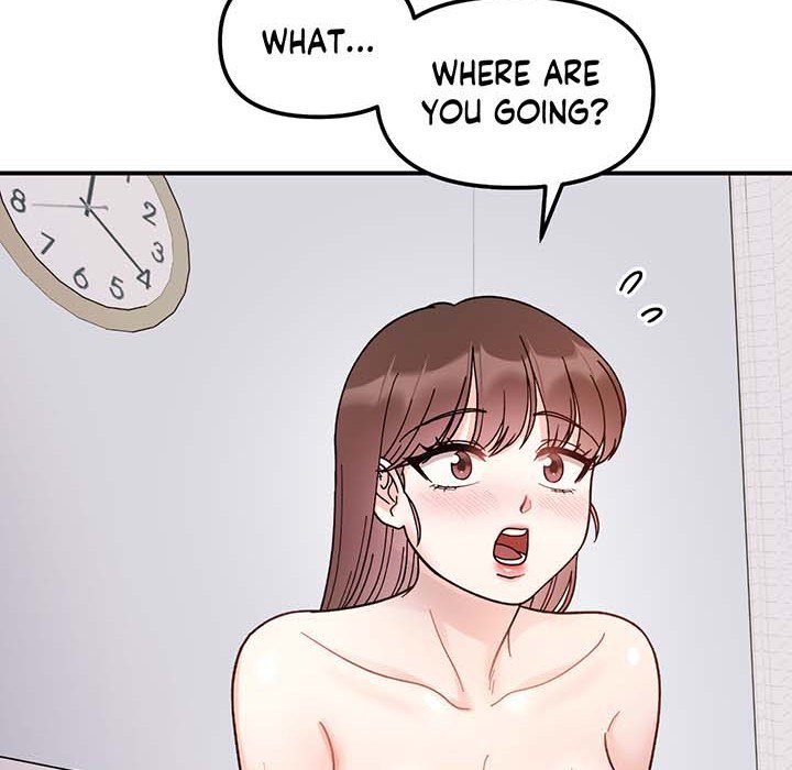 Secret Siblings - episode 43 - 132