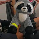 @lvrzweb7