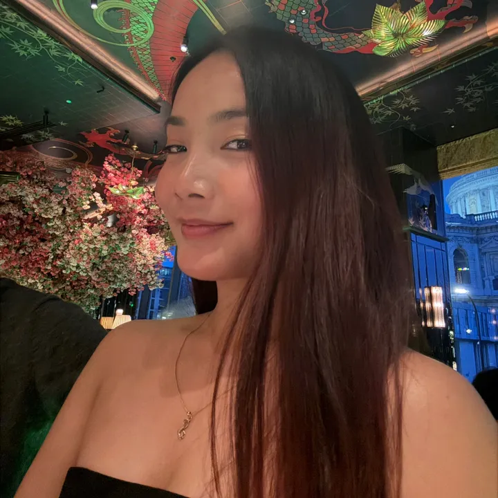 @_sumigrg
