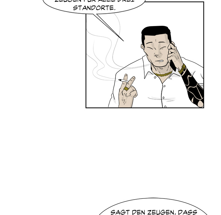 Endloser Kreislauf - episode 23 - 56