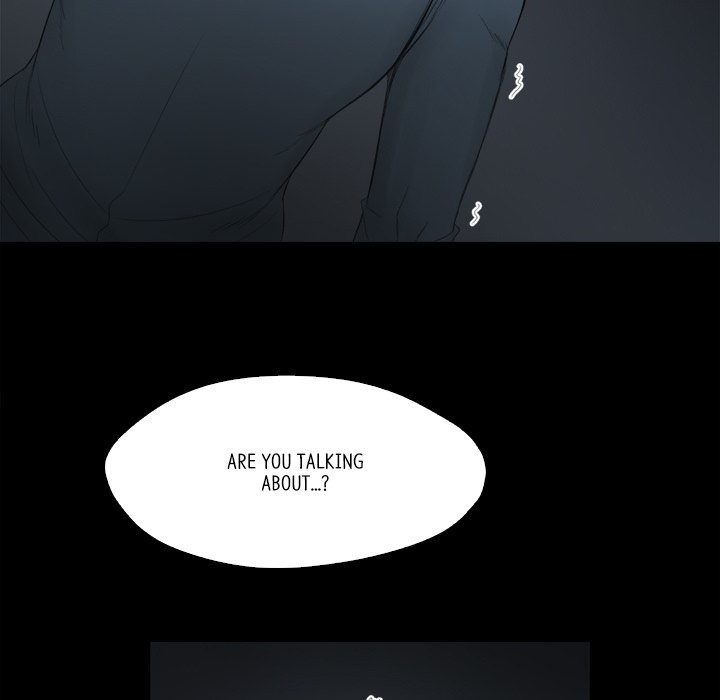 As Fate Would Have It - episode 25 - 70