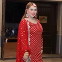 @khawahishbutt