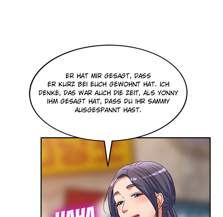 Unschuldige Engel - episode 32 - 7