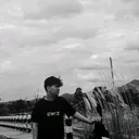 @n0binofficial