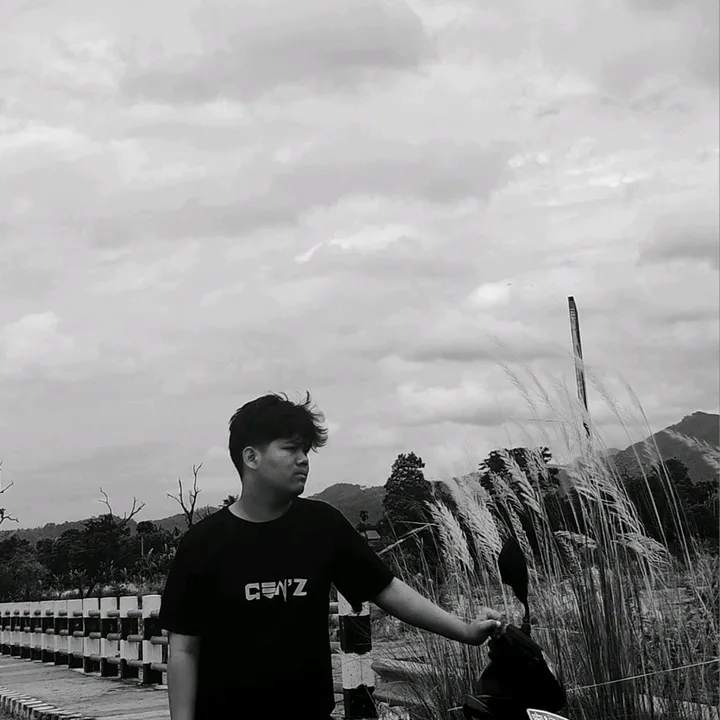 @n0binofficial