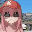 @rrxixe