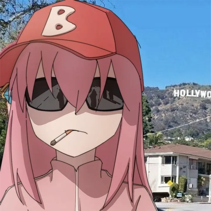rrxixe