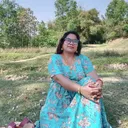 @nihirs_mamu