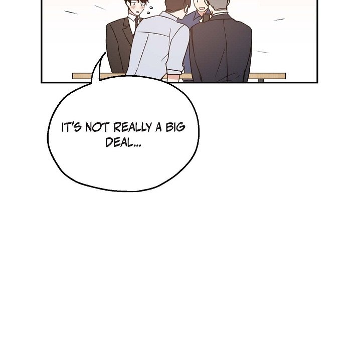 The Odds of This Love - episode 19 - 78