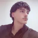@xv.aha91
