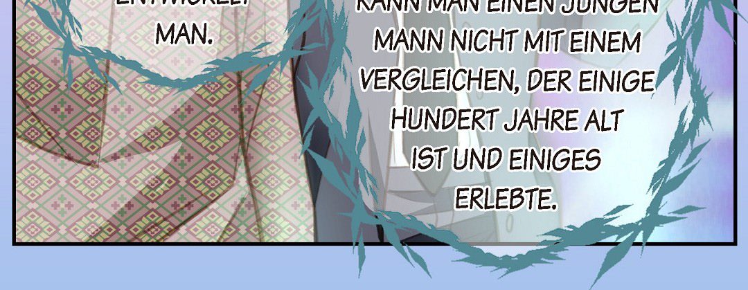 Kollision - episode 62 - 79