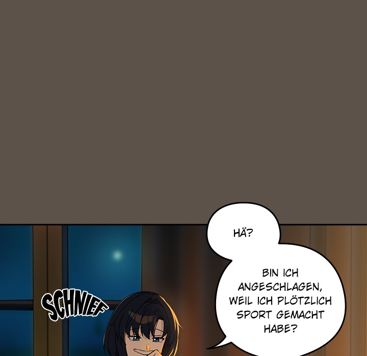 Dating After Work - episode 80 - 18