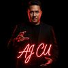 ajay_cu