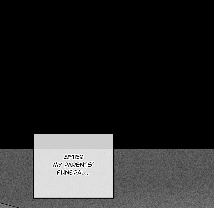 Entrapment - episode 21 - 114