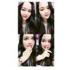 seindah.hatimu150901