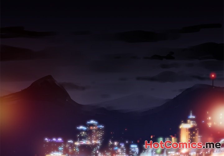 My Girlfriend is a Star - episode 6 - 1