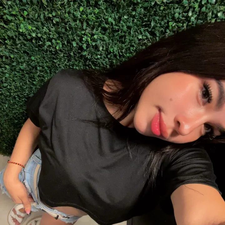 la_unica_chinita_offi