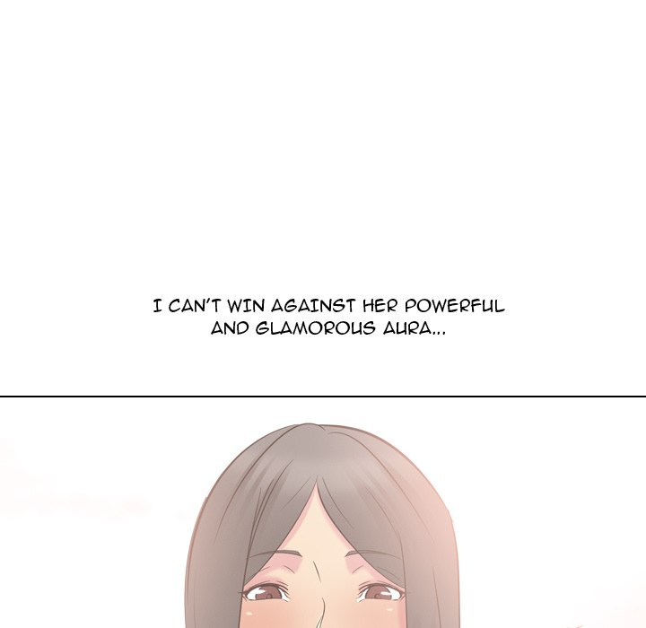 My Sister's Secret Diary - episode 25 - 35