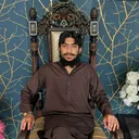 @hafizabdullahmujhid