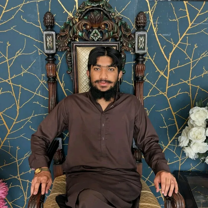 @hafizabdullahmujhid