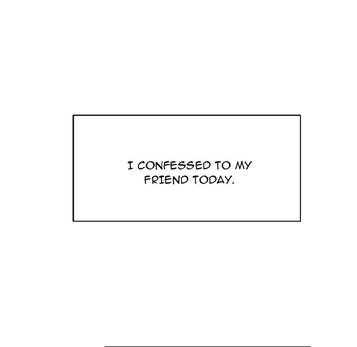 Cosplay Girl - episode 1 - 6