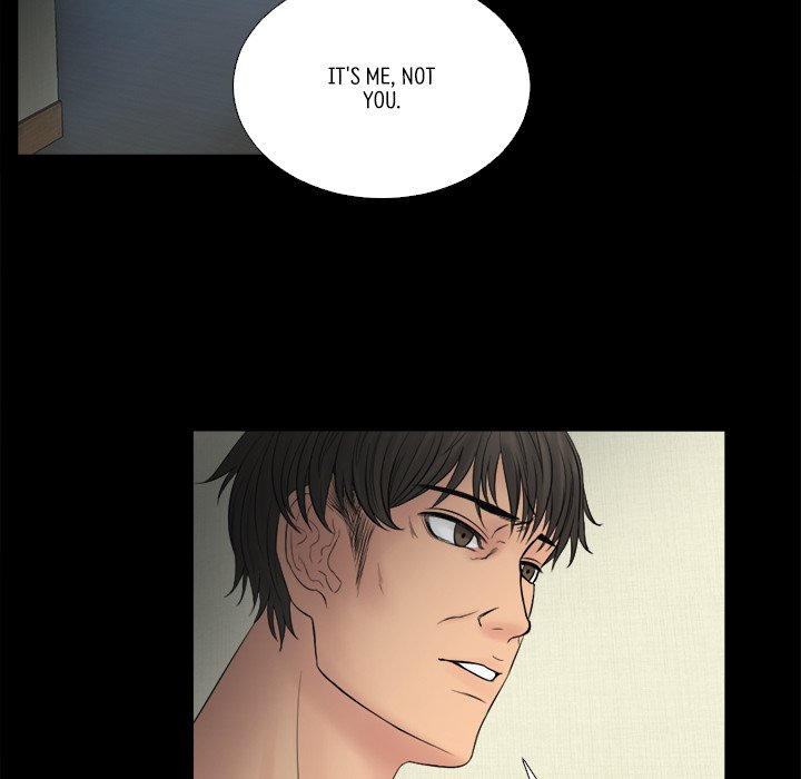 As Fate Would Have It - episode 25 - 47