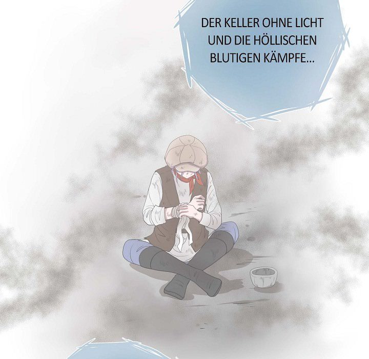 Auf dem Schoß des Kaisers - episode 6 - 88
