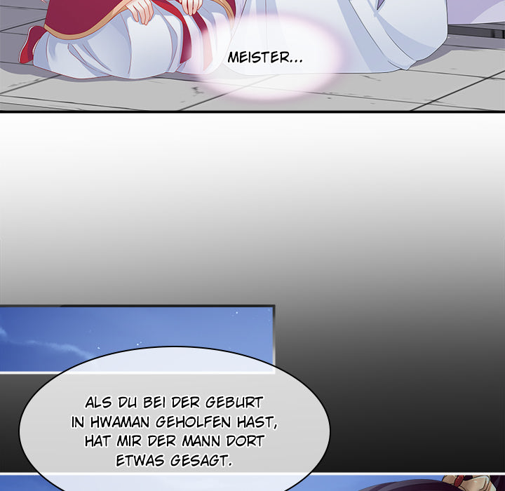 In meiner Erinnerung - episode 17 - 9