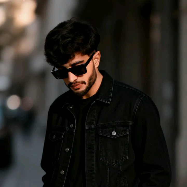afzal.manj8