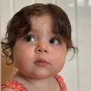 @mrzyff.nn