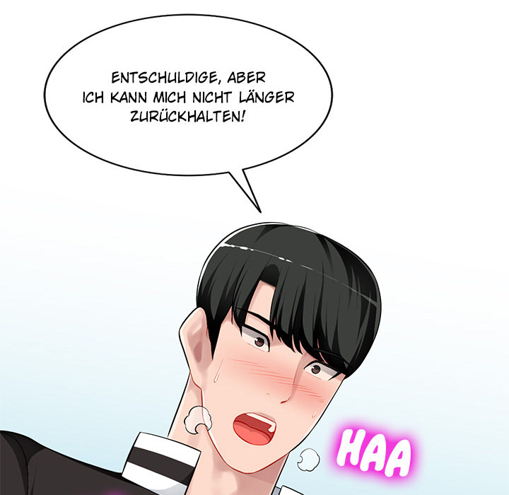 Girl Boss - episode 5 - 49