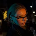 @ebrarilkimm