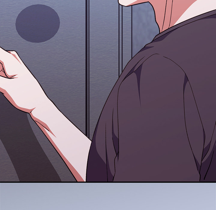 Heart Level - episode 10 - 187