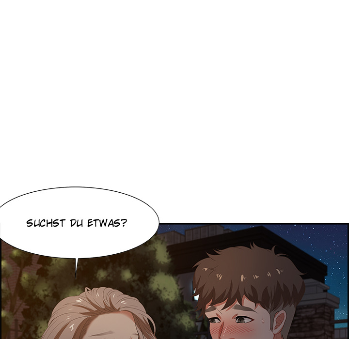 Geheime Chats: 0km - episode 7 - 67