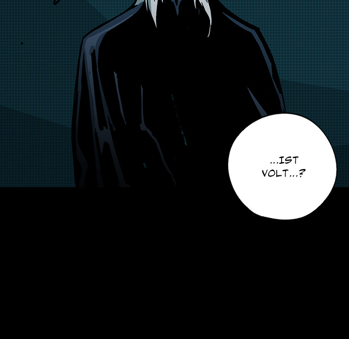 Volt - episode 9 - 128
