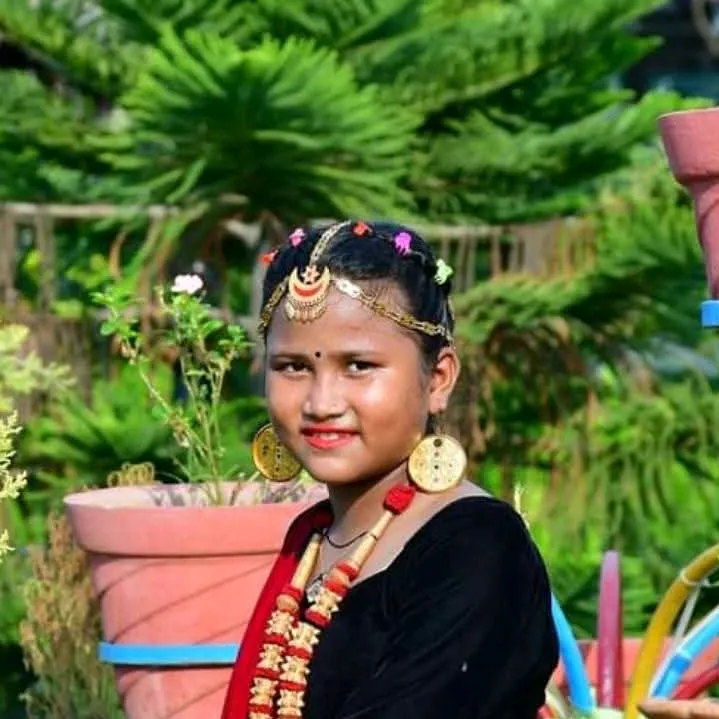 anjalidayal42