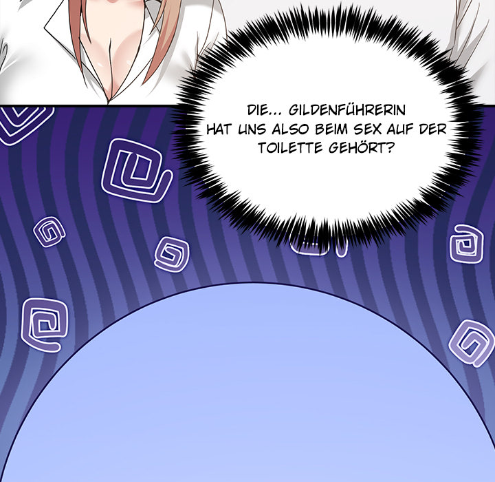 Männer verboten - episode 20 - 22