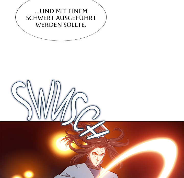 Die Reise des Gunak - episode 20 - 20