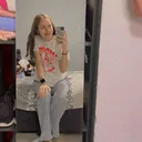 @laura_lopez606