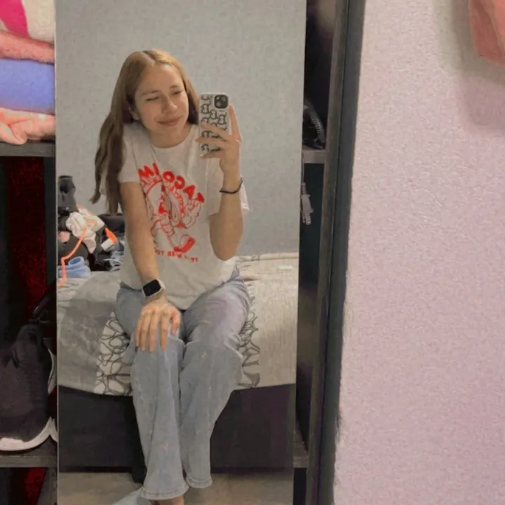 @laura_lopez606