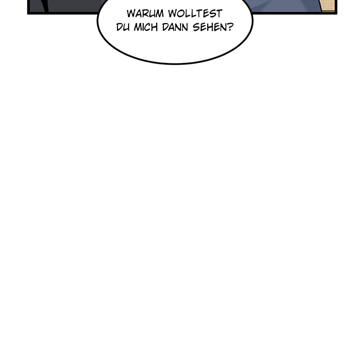 Auf den ersten Schnips - episode 13 - 124