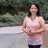 indira_thapaa