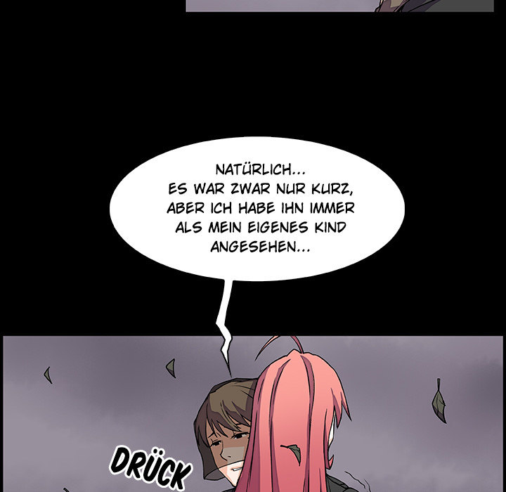 Es ist kompliziert - episode 12 - 16