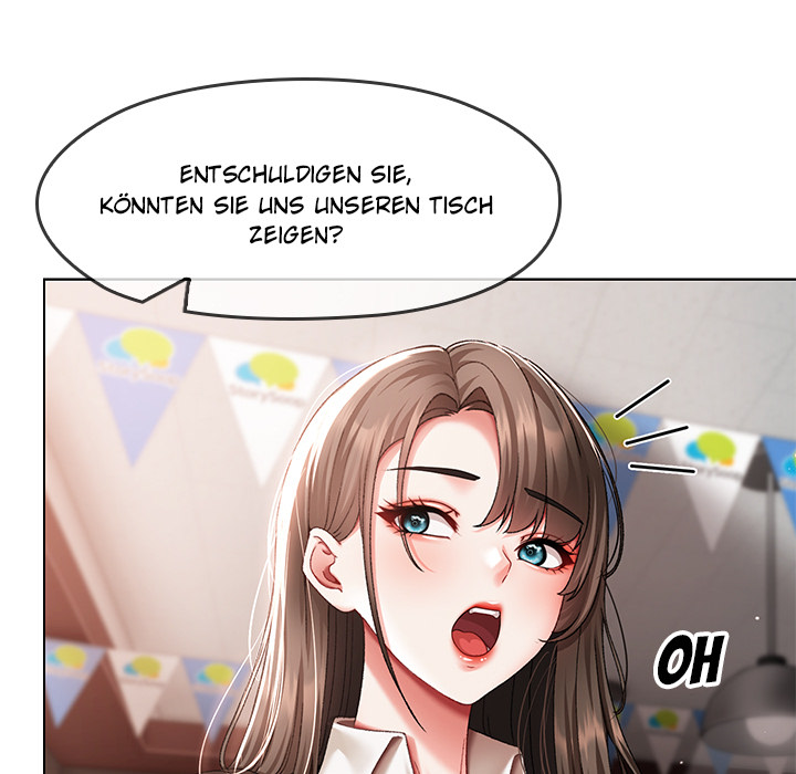 Kleine Rebellin - episode 1 - 83
